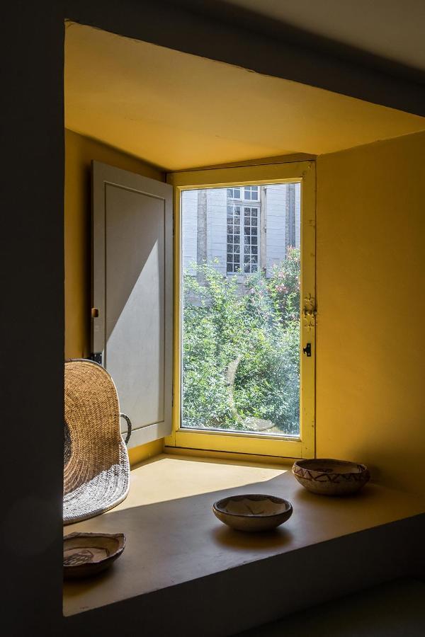 Arles Maison Petite Roquette Et Garage エクステリア 写真