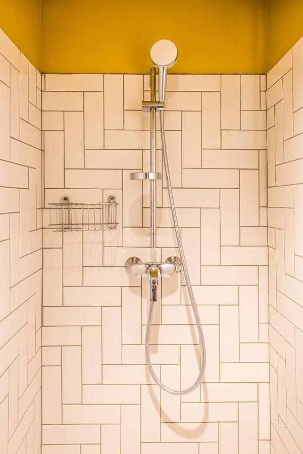 Arles Maison Petite Roquette Et Garage エクステリア 写真