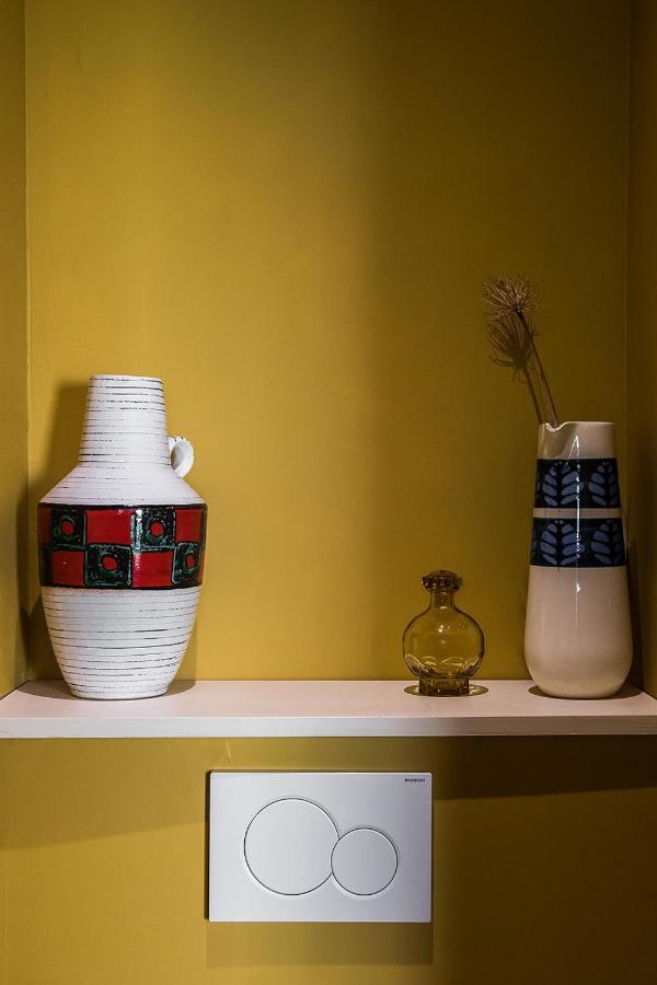 Arles Maison Petite Roquette Et Garage エクステリア 写真